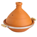 طاجين