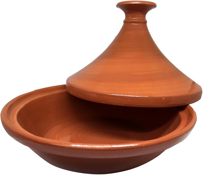 طاجين شمالي