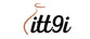 itt9i - Home