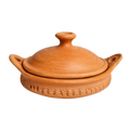 كَاميلة